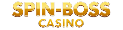 Spinbossnetherlands